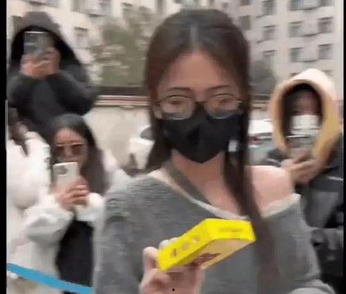 南塘吃瓜最新事件爆料视频,最新爆料视频揭秘幕后真相