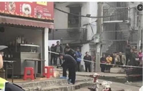 火车站广场爆料案件最新,惊现重大案件，真相即将揭晓！