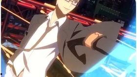 国漫最新pv预告爆料,揭秘预告片中的奇幻世界与热血冒险