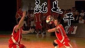 单挑篮球最新爆料视频,揭秘单挑篮球最新爆料视频精彩瞬间