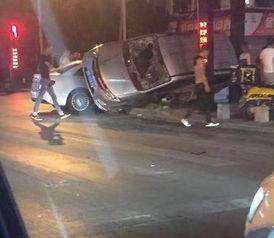 最新街头车神爆料是谁,揭秘神秘赛车手身份之谜