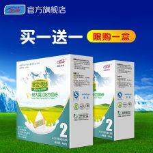 国产奶粉最新爆料消息,品质升级，安全再升级，揭秘行业新动向