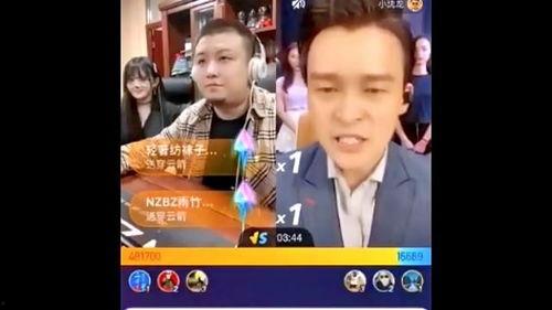 叶晓楠爆料视频大全最新,揭秘娱乐圈不为人知的一面