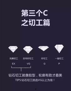 一颗闪最新爆料