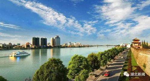 襄阳建桥最新爆料消息,匠心独运，桥梁工程再创新高